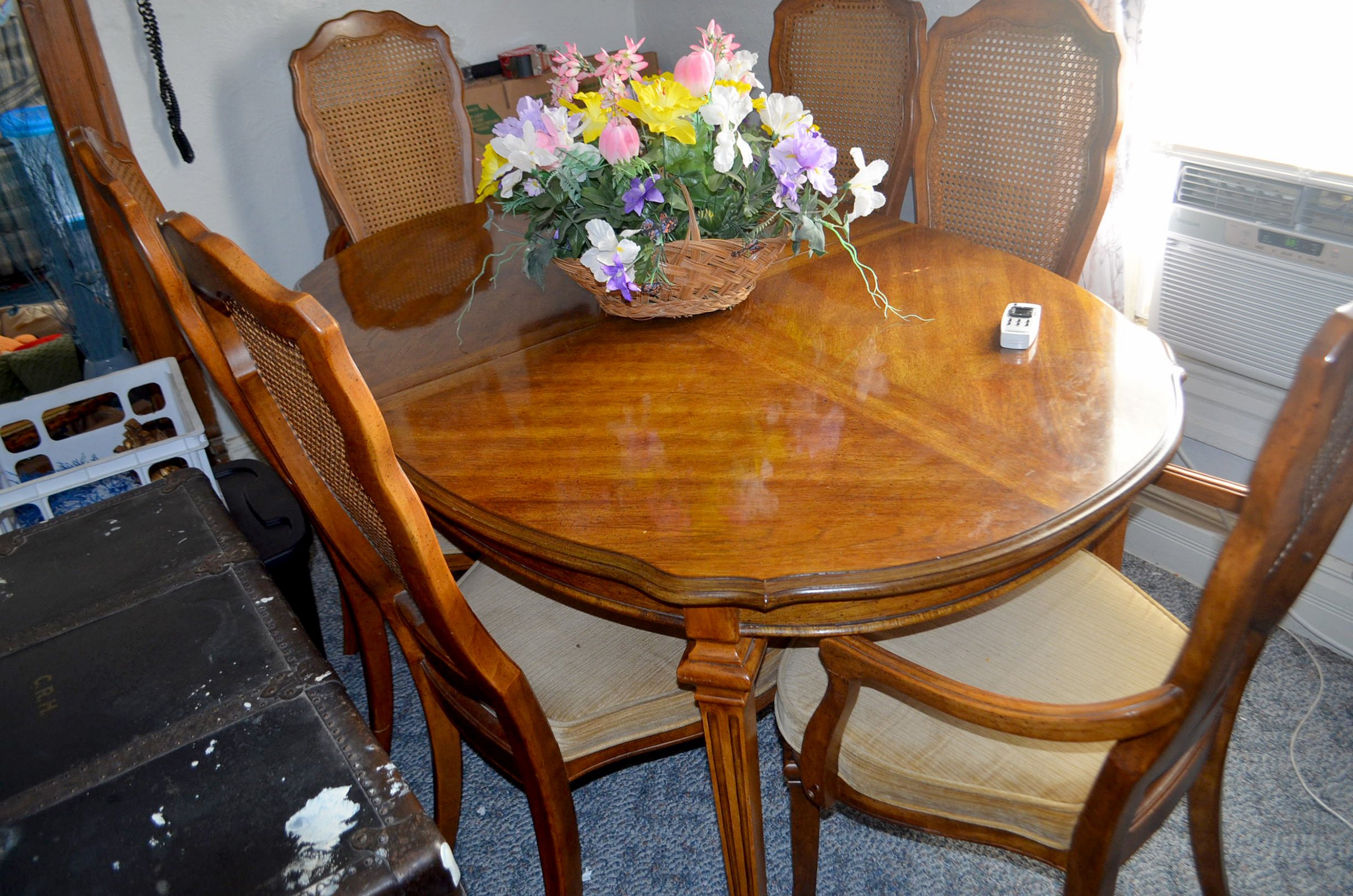 Property photo 29 - HOME & PERSONAL PROPERTY AUCTION IN EAST ALLEN COUNTY, INDIANA